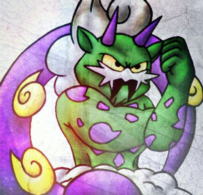 9Tornadus_zps0e5d67fa-1_zps1d3be323.jpg