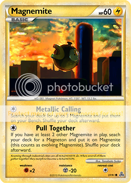 magnemiterv_zps8ytn6zfn.png