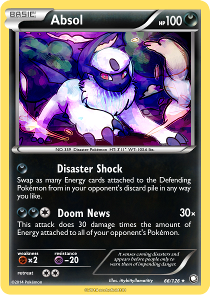 absol_nki_66_by_bbninjas-darr7gp.png