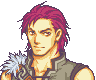 Geitz-1.png