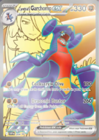 Cynthias-Garchomp-ex-FA-promo-142x200.png