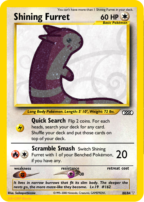 88_shiningfurret_zps7q5p71a0.png