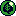 grass.gif