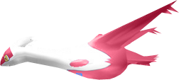 latias1.png