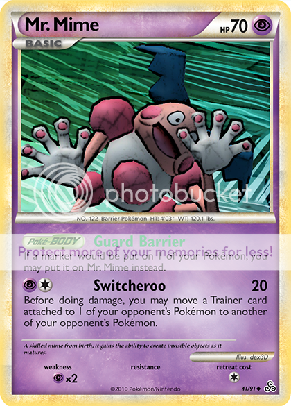 mrmimerv_zpsr5phslhs.png