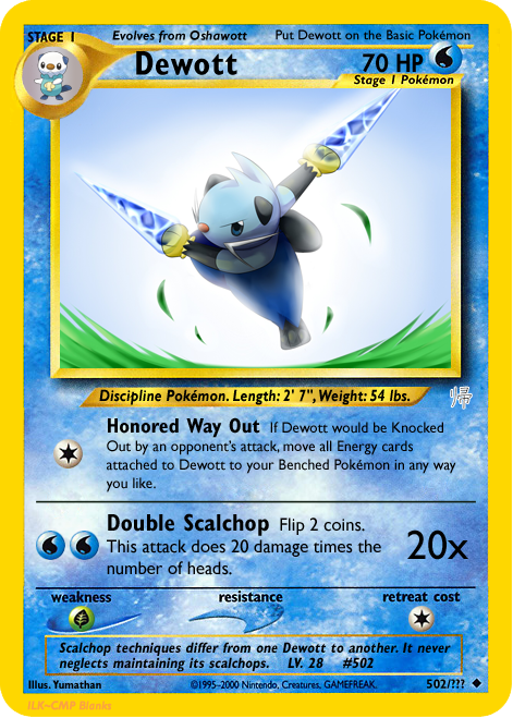 Dewott.png