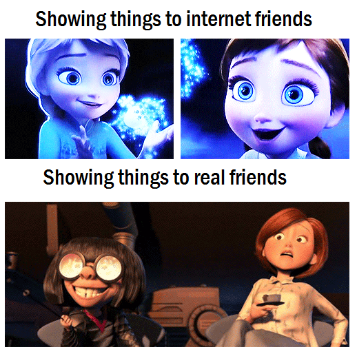 d4d.png
