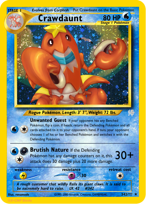 Crawdaunt.png