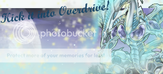 Banner-Contest_Shadelon.png