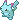 Easter_Pikachu_Overworld.gif