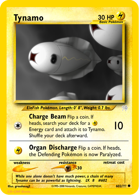 Tynamo.png