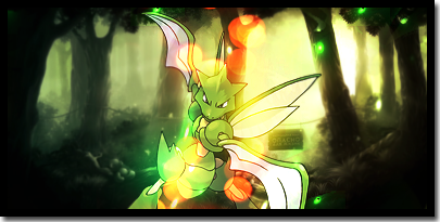 scyther__3_by_joshpattendesigns-d4ihg4o.png