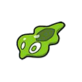 roz2cLw.png