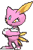 sneasel.gif