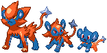Lions.png
