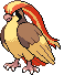 pidgeot.gif