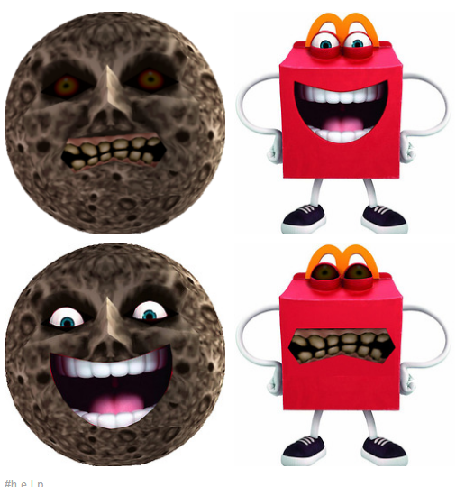 167.png_large