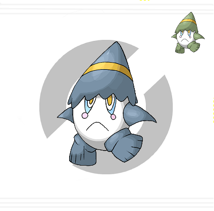 044_Meltow_by_Pokemon_Diamond.png