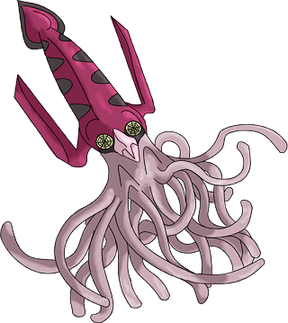 giantsquidmini.png