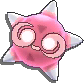 minior-core.png