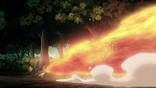tumblr_mn2govrTqy1qhwyi1o2_500.gif