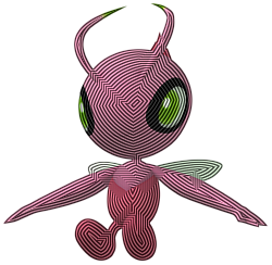 texture_7_zps197ad521.png
