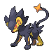 Spr_4p_405_m_s.png
