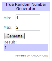 9209e7171dc2ac507f7aac8ec12d43c1.png