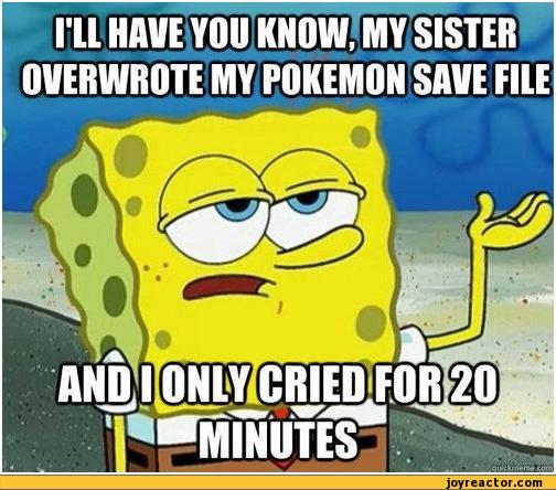 auto-sponge-bob-pokemon-sister-345544.jpeg