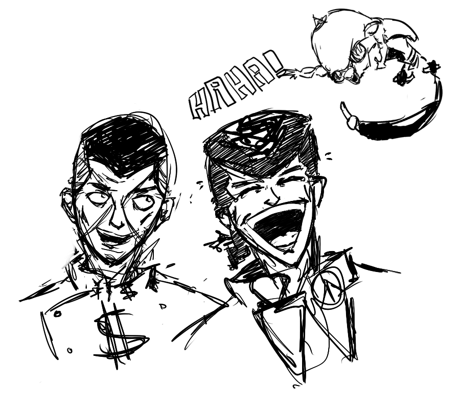 tumblr_njj5rxGAMM1snsyxqo1_1280.png