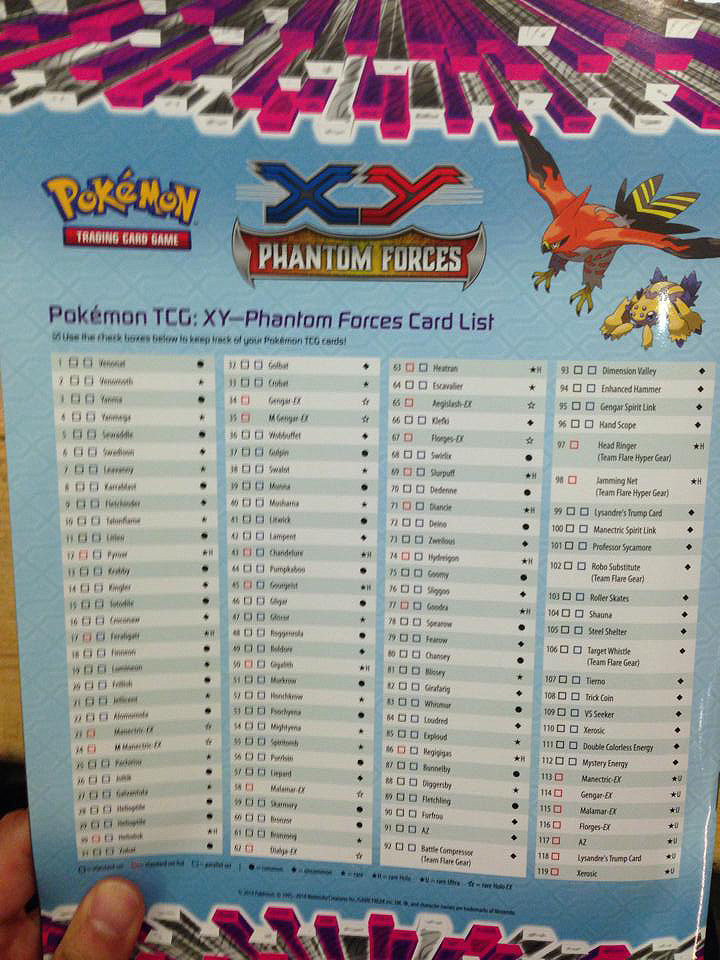 phantom-forces-set-list.jpg