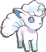 6LpGGY8.png