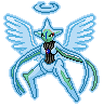 Glaciarangeldeoxysatkform.png