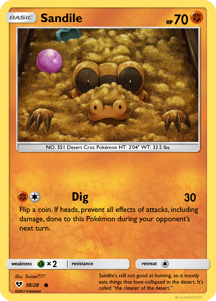 sandile_by_steffenka-dcimg4i.png