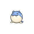 363.png