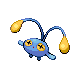 Spr_4h_170.png