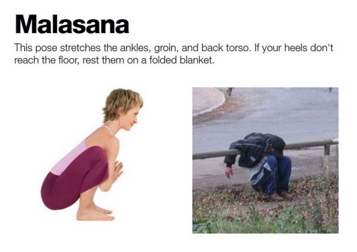 russian_yoga_09.jpg