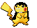 PikachuVampire.png