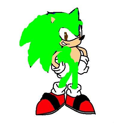 Sonic.jpg