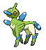 Porygonon.png