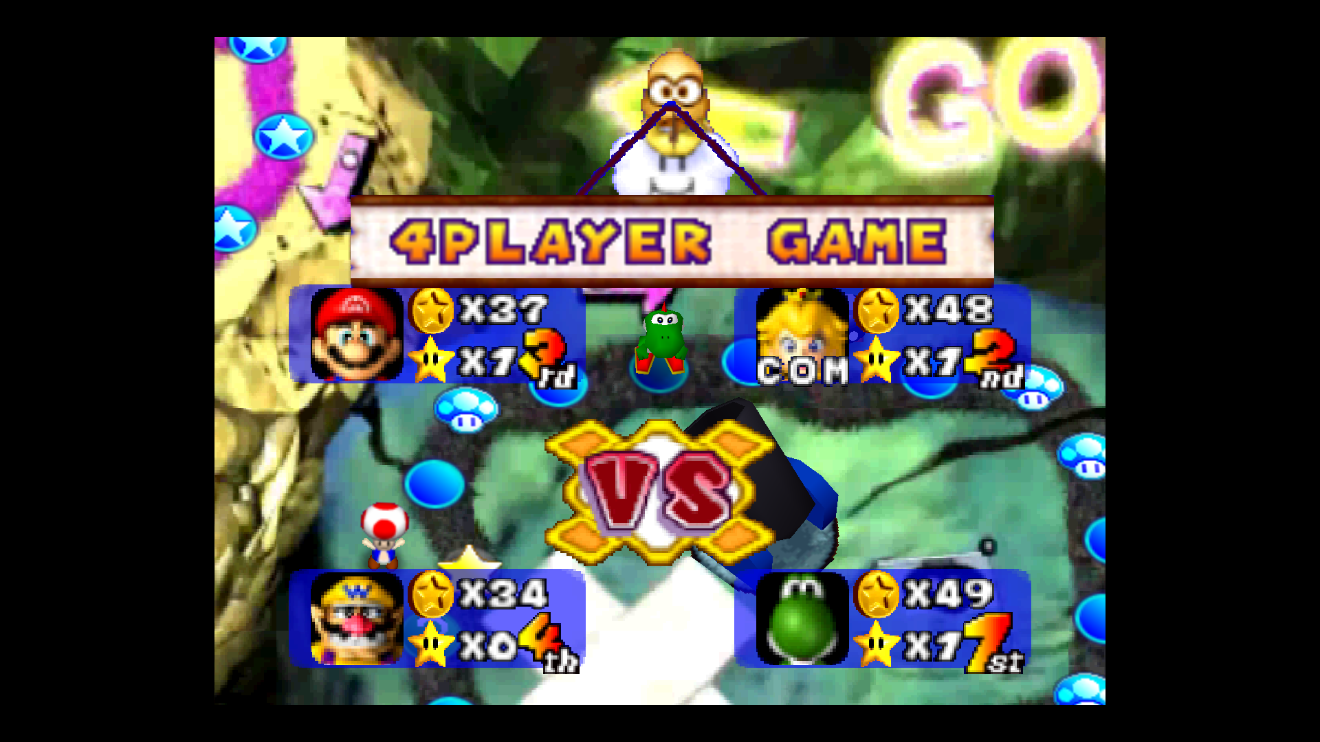 ixz6GaH.png