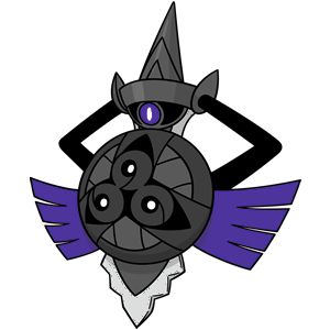 1007241_orig.png