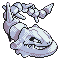 208.gif