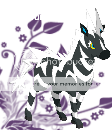 Zeburaika.png