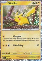 Pikachu-McDonalds-2024-1-139x200.jpg