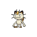 meowth.png