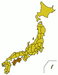 Japan_shikoku_map_small.png