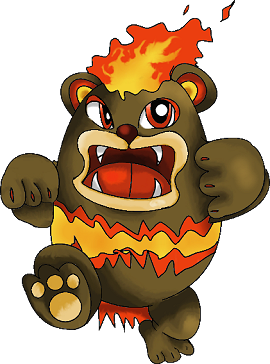 Kagumamini.png