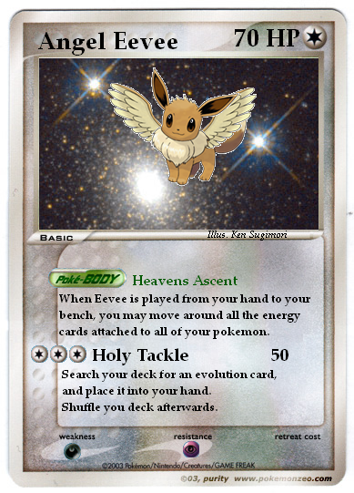 Angel-Eevee_Card.png