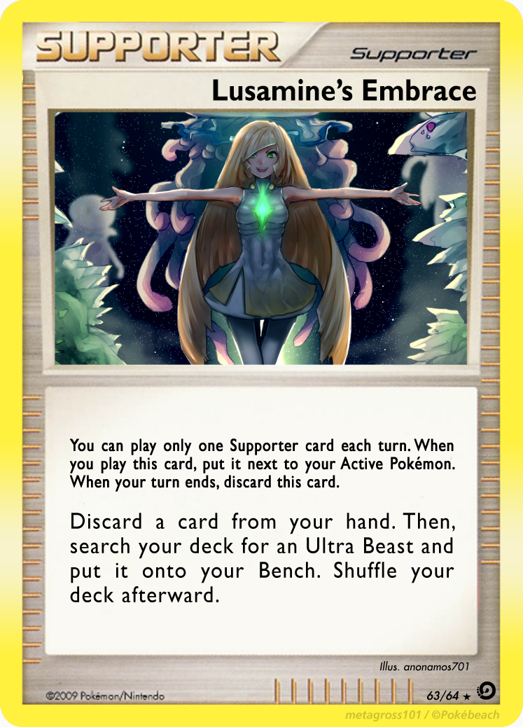 wF7ZaN2.jpg